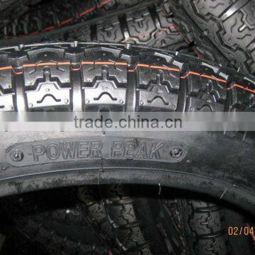 3.00x18 3.00-18 samson tire thailand