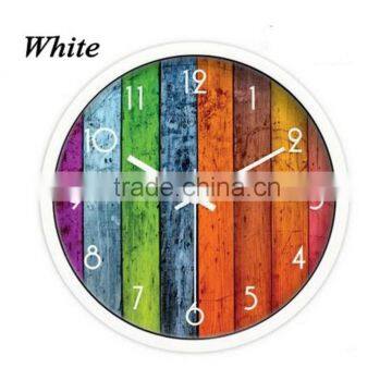 Wholesale Price Classic Wall Time Clocks