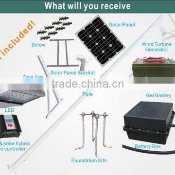 Remote Control Wireless Led Lighting photo-3