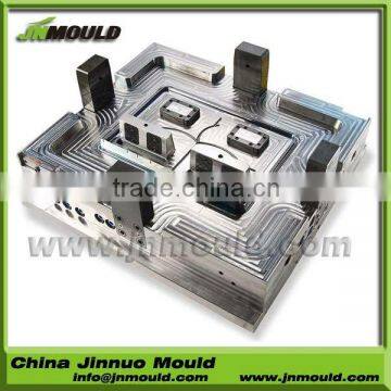 LCD-TV Cover Mould---Core