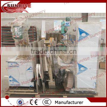 64 Cheap Price 5 Gallon Bottle Filling Machine 0086 13721438675 photo-3