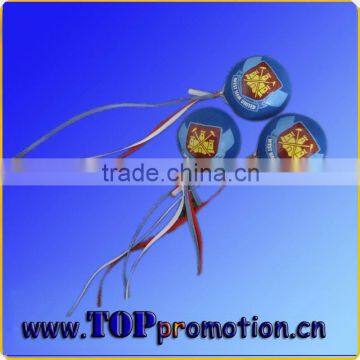 club ball BTXQ3559