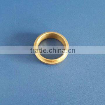 Brass Domed Cap Nut photo-5