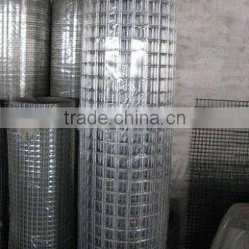 welded screen,TELA SOLDADA TECIMA