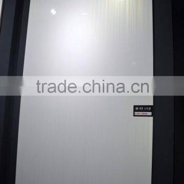 Demet Brand High Gloss Anti-scratch Acrylic Panel for Kitchen Usege photo-4