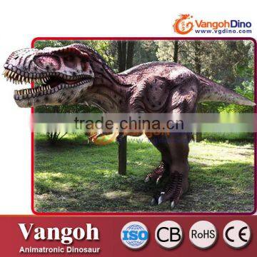 VGD-596 Jurassic Park Dinosaur - T rex ,Triceratops,Velociraptor ,Pterosauria,Brachiosaurus