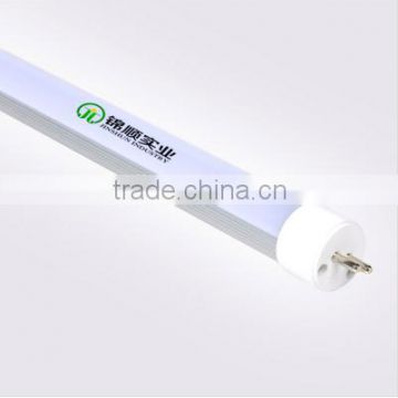 9w T5 led tube light 600mm with good quality