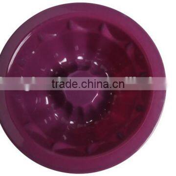 A03-13 Silicone Cake Mold/safety Baking Cake Mold photo-6