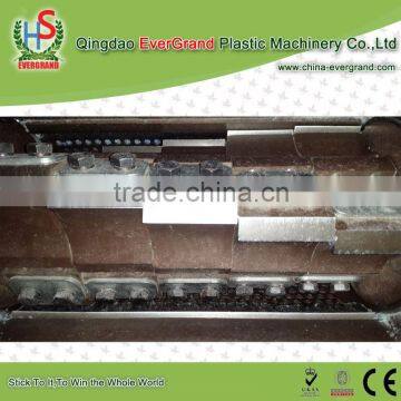 Automatic Waste Plastic Crusher And Washing Machine photo-5