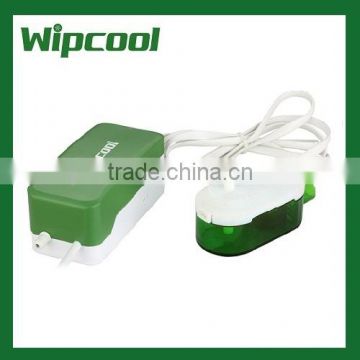 Condensate pump PC-24B