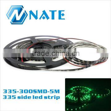 Car Accessory 2015 Car Led Lighting Led Flexible Drl Decoration Lighting Led Lighting photo-1