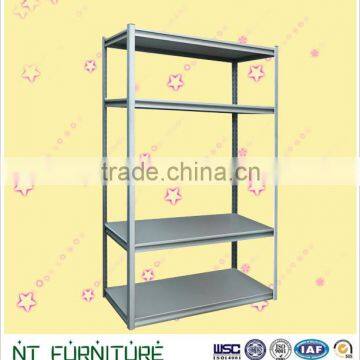 Medium duty warehouse rack with GOOD quality