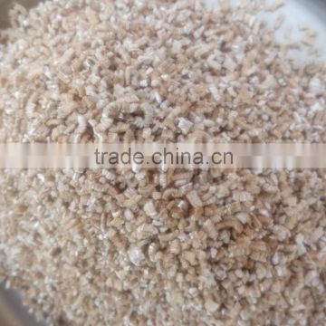 exfoliated vermiculite powder for soilless culture