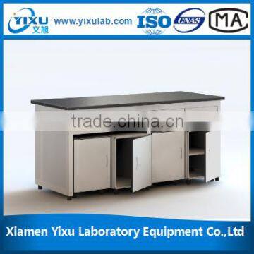 Used School Furniture School Lab Furniture photo-3