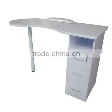 Economic/ Simple/ Durable SF6040 Beauty Salon Manicure table