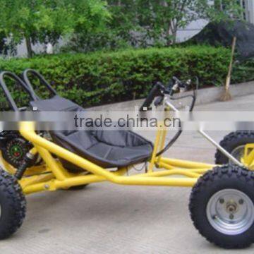 163cc Go Cart LWGK-50A