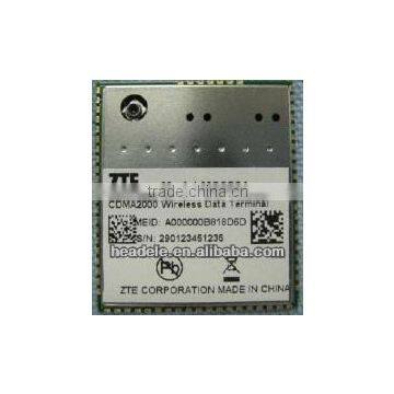 mc2261 cdma 1x usb module