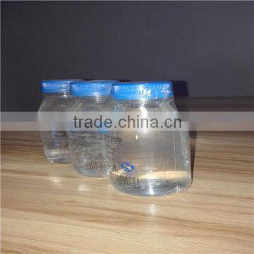 Cheap Price Full Automatic Small Bottle Heat Shrink Packing Machine photo-3