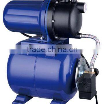 Garden Pump (KGP15001JC)