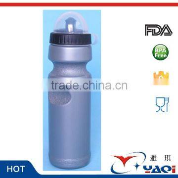 750ml BPA free PE sport bottle for Promotion Usage