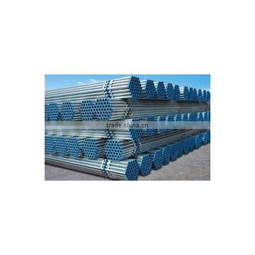 CHINA WHOLESALE SUPPLIES THE BEST QUALITY SEAMLESS STEEL PIPE MADE IN CHINA