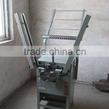 Multifunction fully auto bobbin winder