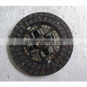 High Quality Clutch Disc for Toyota 31250-20252