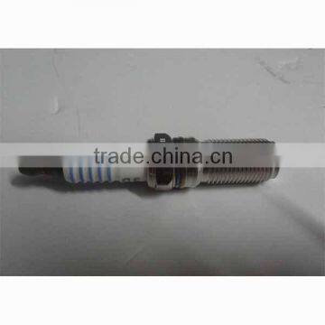 High Quality Ford Spark Plug AYFS22FM