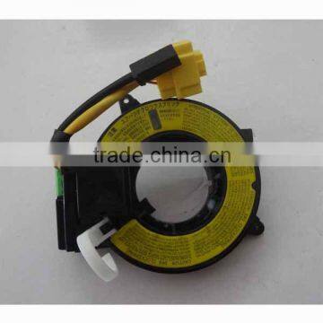 Car Spiral Cable for Mitsubishi 8619A018