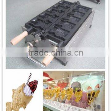 High quality Croissant Taiyaki maker Cheese for sale