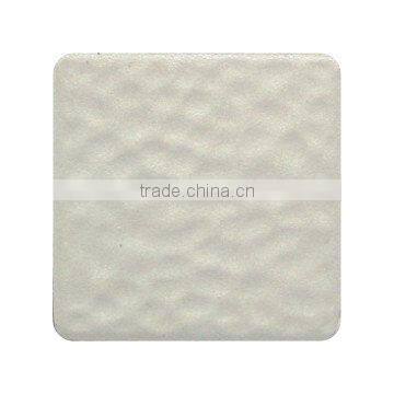 White paving ceramic tile (PK902)