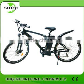 alu alloy frames bike, bafang 8fun electric bicycle motor, electric vehicle with cheap price