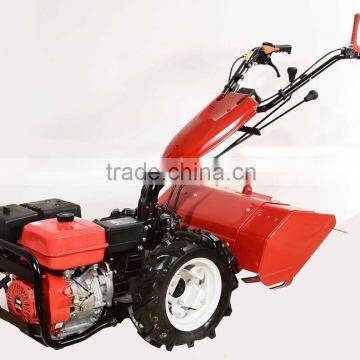 kama power tiller