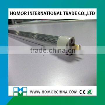 t5 15w Smd3528 Led Tube AC85-265V photo-3