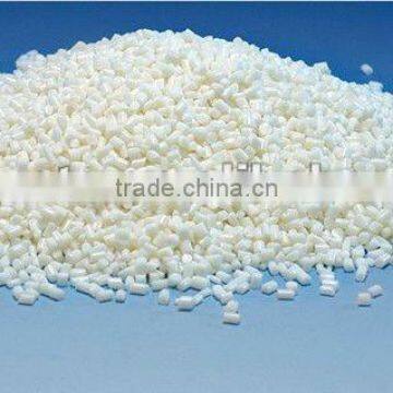 Good Adhesion Hot Melt Adhesive Polyester Granule Series