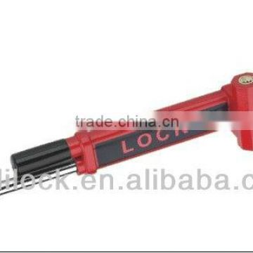 car steering wheel lock HC319