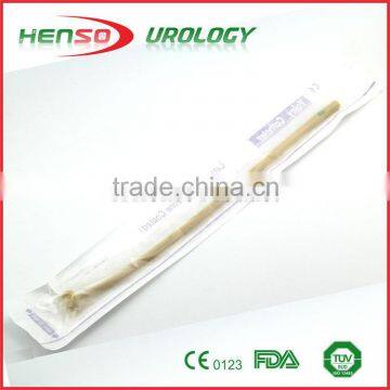 Latex Malecot Catheter photo-5
