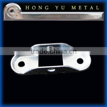 Hot selling metal stamping parts