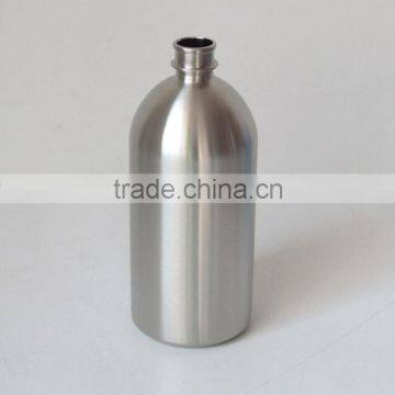 China Supplier From Yongkang Stainless Steel Barrels for Wine