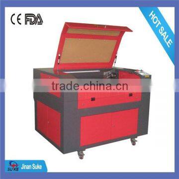 1280 co2 laser cutting skin resurfacing machine