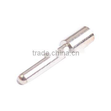 Crimping Tool Rivet Nipple Rivet photo-5