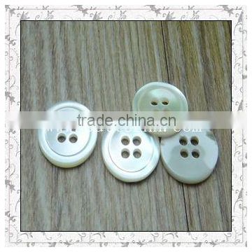 wholesale designer large shell buttons