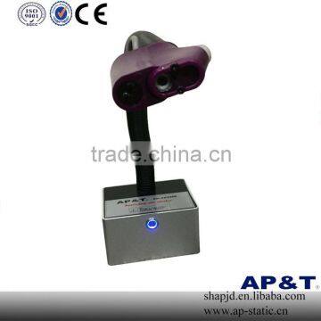 China AP-AZ3202 Air Nozzle photo-2