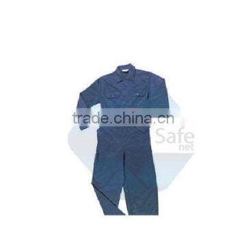 Boiler Suit