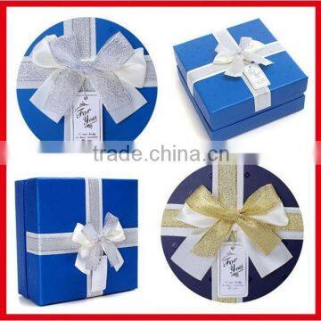 gift boxes packing ribbon, gift ribbon