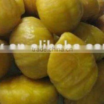 High Grade Dried Chestnuts/health Food/dried Chestnuts for Sale photo-2