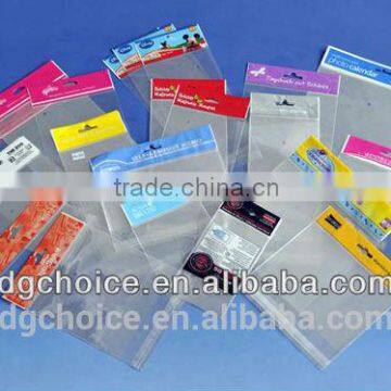 New Product Ideas Online Shop China Header Bag photo-2