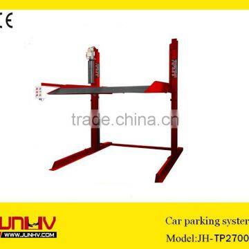 car parking system JH-TP2700A