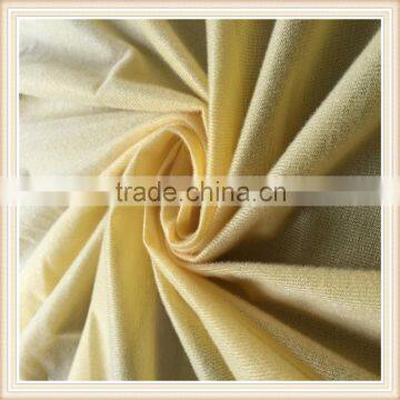 tricot brushed loop velvet vchina factory direct sale