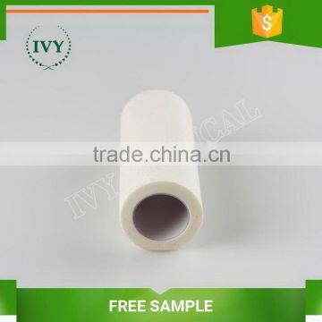 Design Best-Selling Superior Medical Non-woven Tape With Fix photo-4